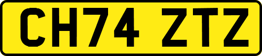 CH74ZTZ