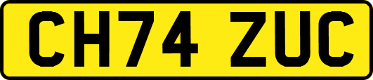 CH74ZUC