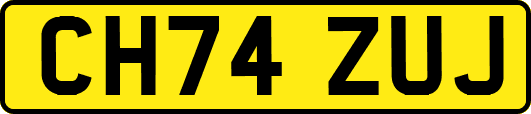 CH74ZUJ