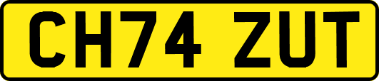 CH74ZUT