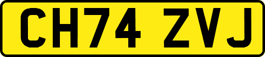 CH74ZVJ