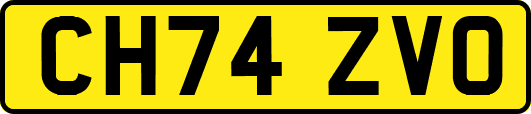 CH74ZVO