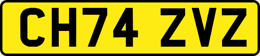 CH74ZVZ