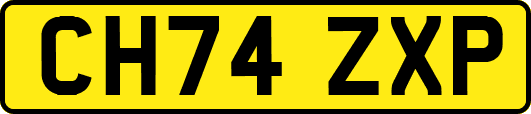 CH74ZXP