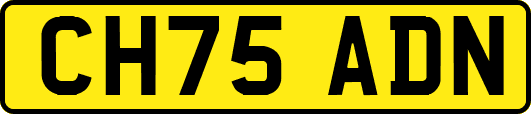 CH75ADN