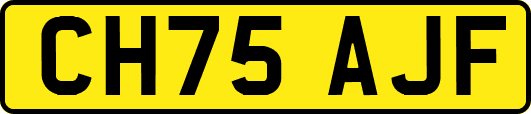 CH75AJF
