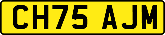 CH75AJM