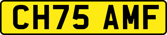 CH75AMF