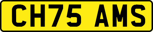 CH75AMS