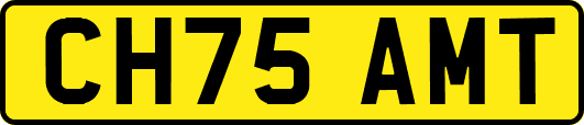 CH75AMT