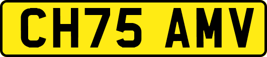CH75AMV
