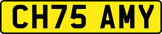 CH75AMY