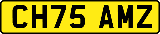 CH75AMZ
