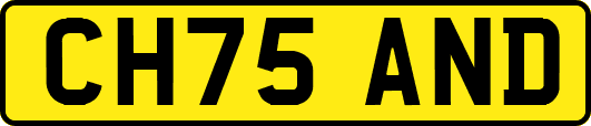 CH75AND