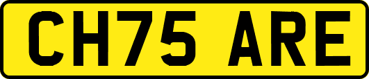 CH75ARE