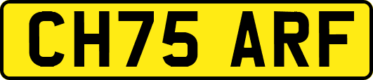 CH75ARF