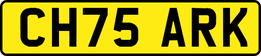 CH75ARK