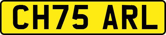 CH75ARL