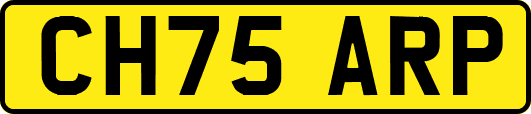 CH75ARP