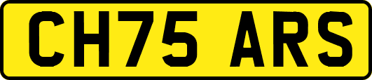 CH75ARS