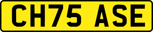 CH75ASE