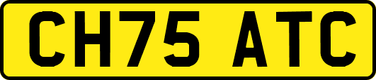 CH75ATC