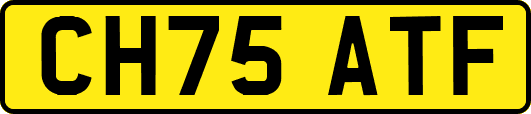 CH75ATF