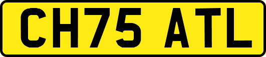 CH75ATL