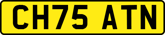 CH75ATN
