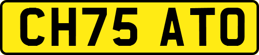 CH75ATO