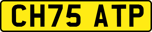 CH75ATP