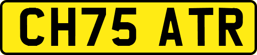 CH75ATR