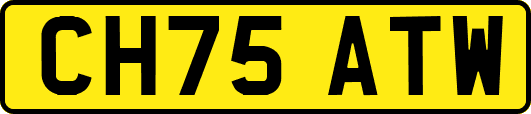 CH75ATW