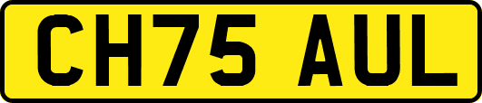 CH75AUL