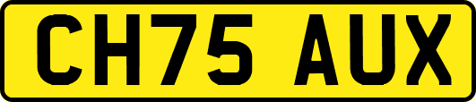 CH75AUX