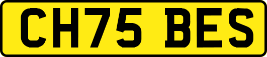 CH75BES