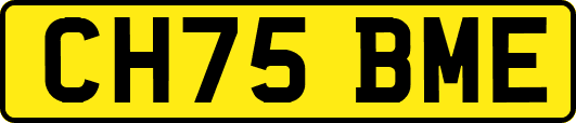 CH75BME
