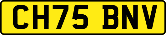 CH75BNV