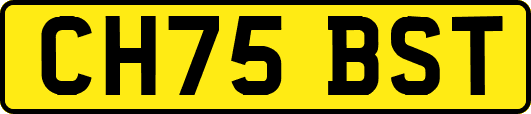CH75BST
