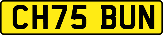 CH75BUN