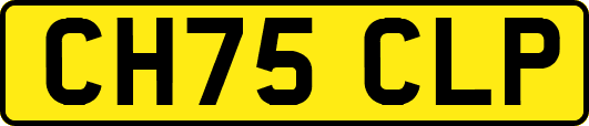 CH75CLP
