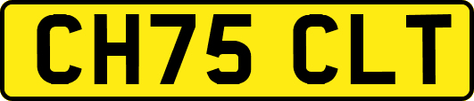 CH75CLT