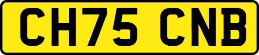 CH75CNB
