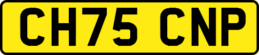 CH75CNP