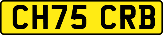 CH75CRB