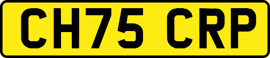 CH75CRP