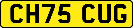 CH75CUG