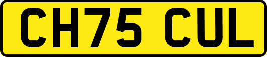 CH75CUL