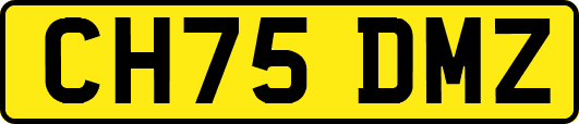 CH75DMZ