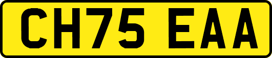 CH75EAA
